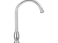 baliv Küchenarmatur KI-1310 Chrom