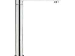 baliv Küchenarmatur KI-1920 Chrom