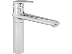 baliv Küchenarmatur KI-1540 Chrom