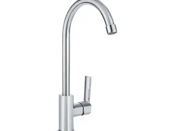 baliv Küchenarmatur KI-1950 Chrom