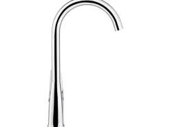 baliv Küchenarmatur KI-1040 Chrom