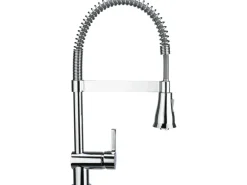 baliv Küchenarmatur KI-1860 Chrom