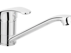 baliv Küchenarmatur KI-1260 Chrom