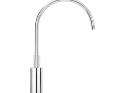 baliv Küchenarmatur KI-1350 Chrom