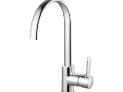 baliv Küchenarmatur KI-1350 Chrom