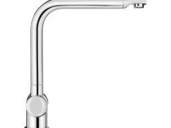 baliv Küchenarmatur KI-1070 Chrom