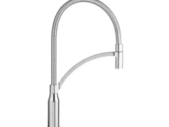 baliv Küchenarmatur KI-1090 Chrom