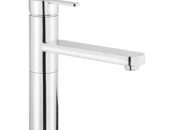 baliv Küchenarmatur KI-1020 Chrom