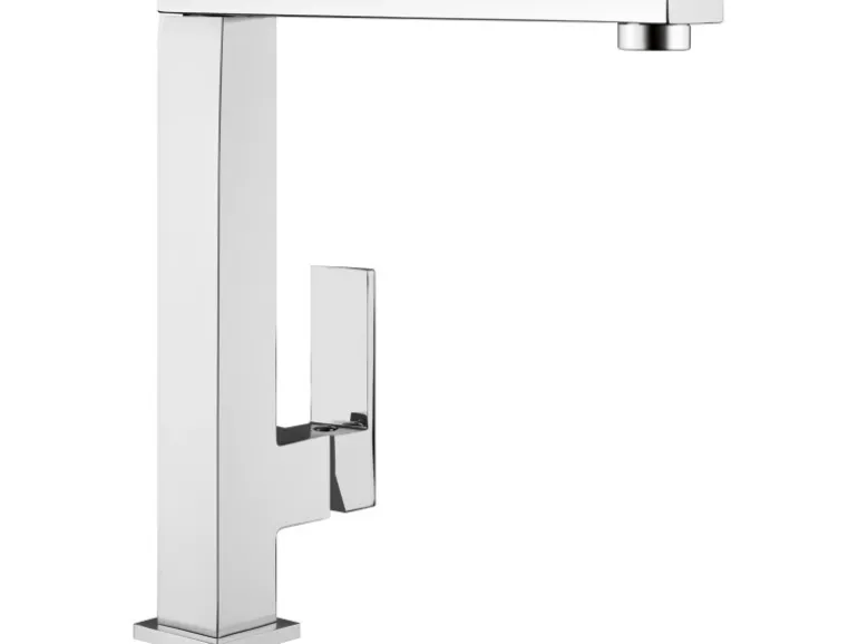 baliv Küchenarmatur KI-1910 Chrom