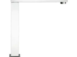 baliv Küchenarmatur KI-1910 Chrom