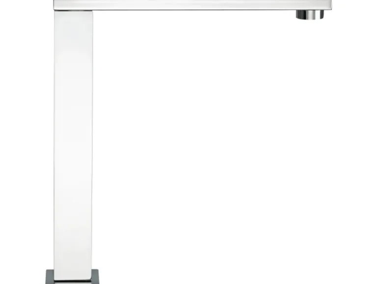 baliv Küchenarmatur KI-1910 Chrom