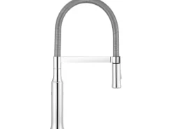 baliv Küchenarmatur KI-1360 Chrom