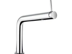 baliv Küchenarmatur KI-1160 Chrom