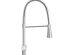 baliv Küchenarmatur KI-1170 Chrom