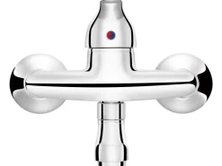 baliv Küchenarmatur KI-1220 Chrom