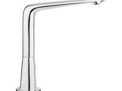 baliv Küchenarmatur KI-1110 Chrom