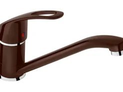 baliv Küchenarmatur KI-1187 Mocca