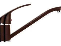 baliv Küchenarmatur KI-1187 Mocca