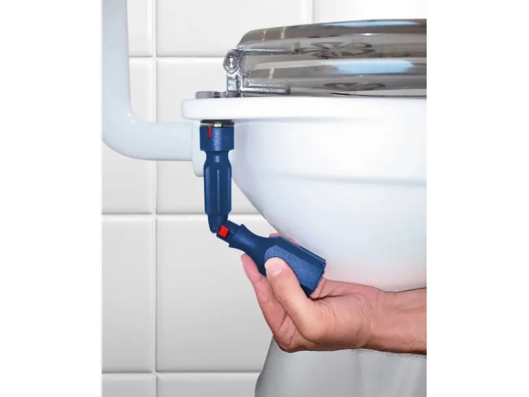 baliv Universal-Montageschlüssel 19in1