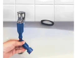 baliv Universal-Montageschlüssel 19in1