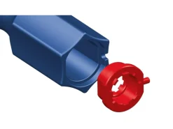 baliv Universal-Montageschlüssel 19in1