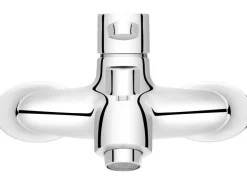 baliv Wannenarmatur WA-5120 Chrom