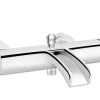 baliv Wannenarmatur WA-2510 Chrom