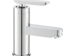 baliv Waschtischarmatur WT-5630 Chrom