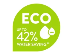 baliv Waschtischarmatur WT-5160 Chrom