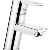 baliv Waschtischarmatur WT-350 Chrom