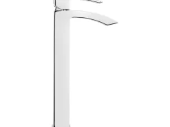 baliv Waschtischarmatur WT-362 Chrom