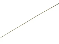 Bambusstab 120 cm x ca. Ø 2 cm