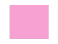 Banjado Herdabdeckplatte Glas 1 Teilig 60x52CM Schneidebrett Herdabdeckung Mit Motiv Rose