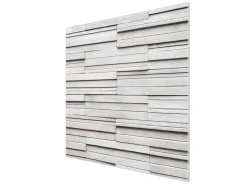 Banjado Herdabdeckplatte Glas 1 Teilig 60x52CM Schneidebrett Herdabdeckung Mit Motiv Relief