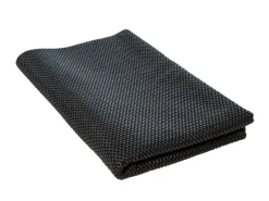Bauheld Antirutschmatte 100 x 80 cm