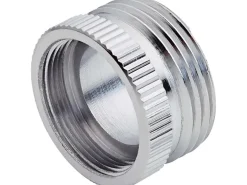 Übergangsstück M22 x Ø 26,4 (G 3/4")