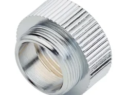 Übergangsstück M22 x 24,1 mm (G 3/4)