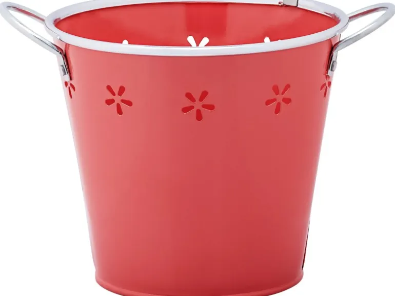 Übertopf Ø 16 cm x 15 cm