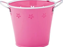 Übertopf Ø 16 cm x 15 cm