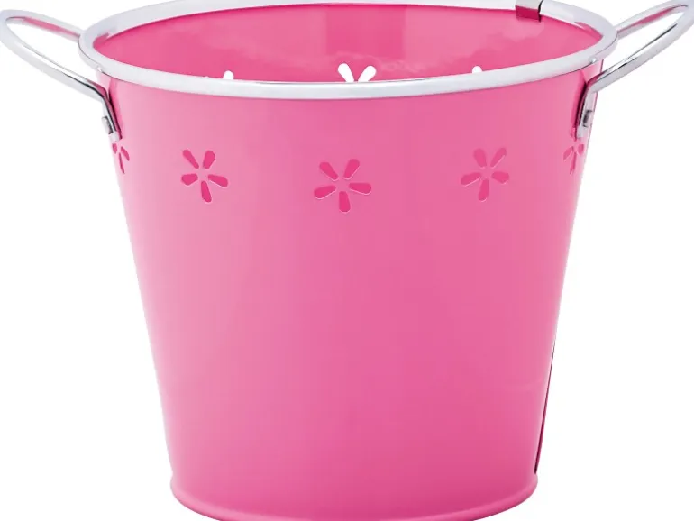 Übertopf Ø 16 cm x 15 cm