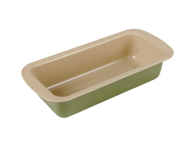 Bestlivings Backform Bestlivings Kastenform 25 cm