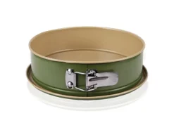 Bestlivings Backform Bestlivings Springform Ø24 cm