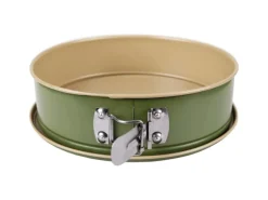 Bestlivings Backform Bestlivings Springform Ø24 cm