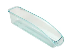 Bestlivings Kühlschrankbox S 33 x 75 x 8 cm 4er Pack