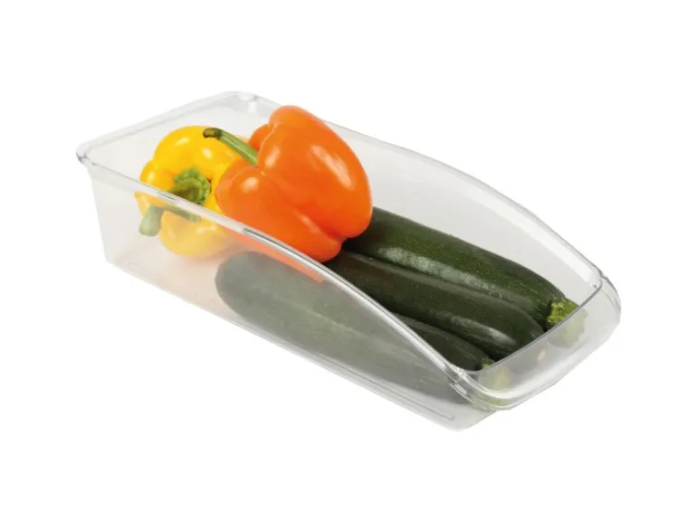 Bestlivings Kühlschrankbox M