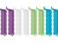 Beutelclip 20 Stück