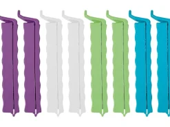 Beutelclip 20 Stück