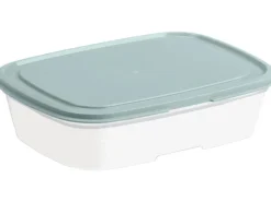 Bio Frischaltedose 0,5 l