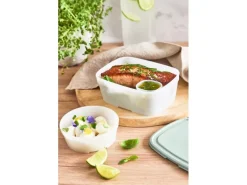 Bio Frischaltedose 0,5 l