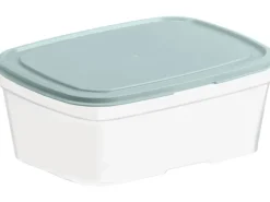 Bio Frischaltedose 1 l